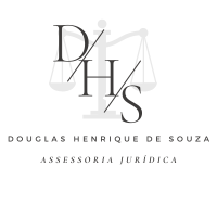 Escritorio Advocacia