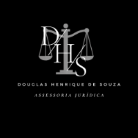 Escritorio advocacia, escritorio advogado, escritorio advogado trabalhista, escritorio advogado inventario, escritorio advogado marcas, escritorio advogado patentes, escritorio advogado familia,escritorio advogado divorcio, escritorio advogado separação, escritorio advogado empresarial, Inventário, sucessão, inventário extrajudicial, advogado, advogado de inventário, inventário judicial, multa inventário, prazo inventário, processo inventário, sobrepartilha, inventário de bens, partilha de bens, Marcas, Patentes, Propriedade Industrial, Invenção, registro de marca, registro de patente, INPI, registro INPI, advogado marca, advogado patente, Direito empresarial, advogado de cobrança, advogado empresarial, contrato, advogado contrato, advogado, advogado trabalhista, advogado trabalho, processo trabalhista, Divorcio, separação, união, partilha de bens, guarda compartilhada, guarda de filhos, pensão alimenticia, devendo pensão alimentos, devendo pensão alimentícia